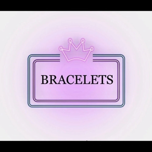 BRACELETS - Picture 1 of 1